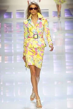 Look 7